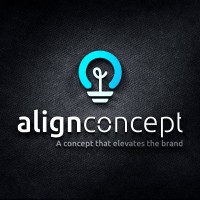 Ramesh Kumar Paliwal