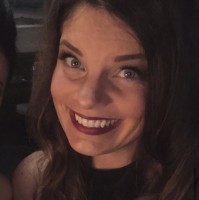 Stacie Williams, M.Ed