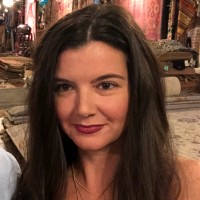 Theresa Cox, OTR/L