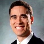 Gregory Perez