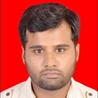 Asghar Ali