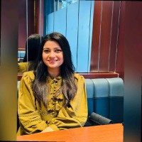 Sunalka Katyara
