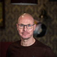 Wilbert van de Pol