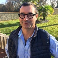 Christophe BACONNAIS