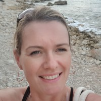 Gemma Robb