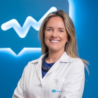 Nelly Vigario