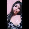 Guadalupe Vallejo Vazquez