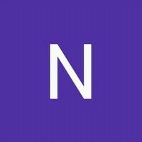 Norbert Dorian