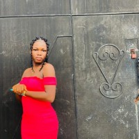 Jessica Umeh