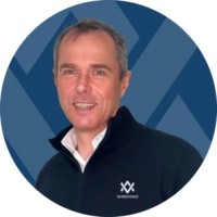 Richard Faget