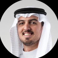 Mohammad Alnajjar