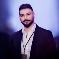 Ammar Mahmoud