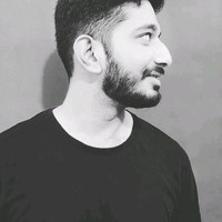 Sami Ul Hassan