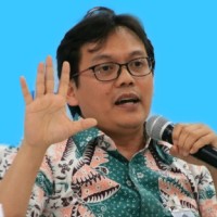 Hidayat Amir