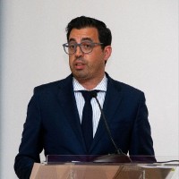 Paulo Sousa