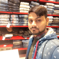 Shashi Kumar Tiwari