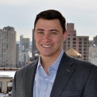 Jeremy Schinasi, P.E.