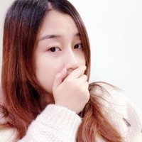 吴诗思
