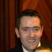 Paul Taylor