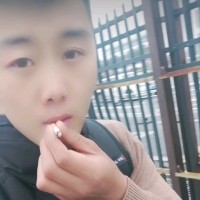 黄文通