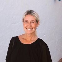 Miriam Cadario