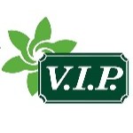 VIP NZ