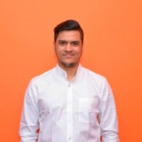 Piyush Latwal