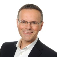 Martin Von Hacht