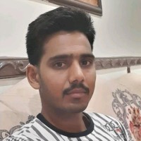 Sumer Singh