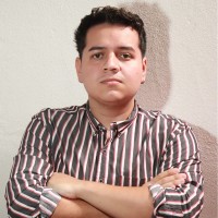 Kevin Vargas