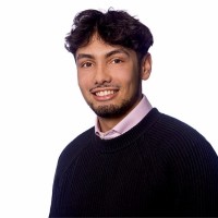 Anthony M.