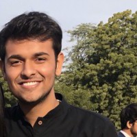 Aman Mishra
