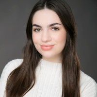 Aisling Marcello