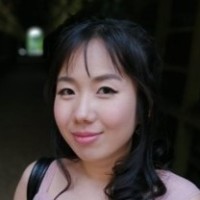 Seung Hyun Lee