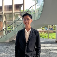 Edison Choo