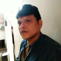 Ravi Sankar