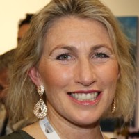 Charlene Donald