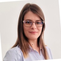 Mirjana Petrovic