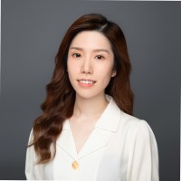 Peiyuan Li