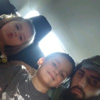 Jason Acklin