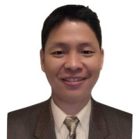 Viet Phung