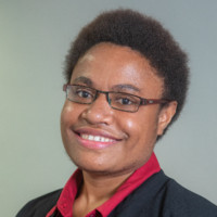 Mathilda Anton