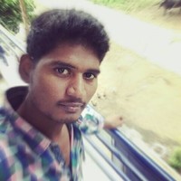 Naresh Thalla