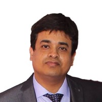 Shomik Das
