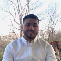 Brandon Jimenez