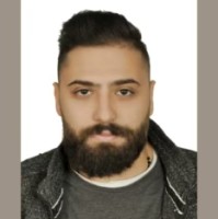 Mohammad Saad