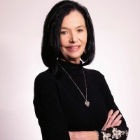 Jomary Barr