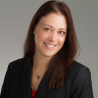 Robyn Hvidsten