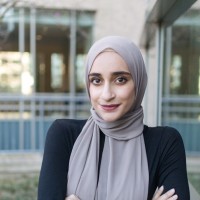 Tooba Hussain