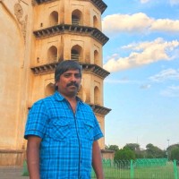 Shrikant S Dawakhani